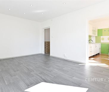 Pronájem bytu 2+1 53 m² - Photo 6