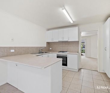 2/2 Oak Lane, CROYDON SOUTH - Photo 3