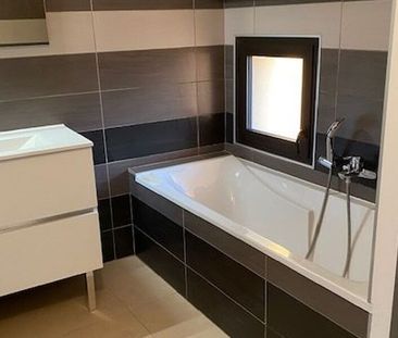 Appartement à louer 3 pièces • Avignon - Photo 6