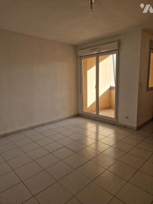 appartement - Photo 1