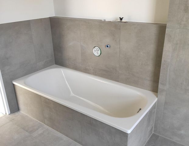 Energieeffiziente Neubauwohnungen in Liptingen - Photo 1