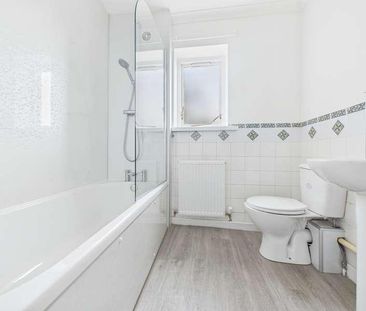 Kingstown Road, Carlisle, CA3 - Photo 6