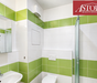 Bright 2-room Apartment with Balcony | Walking Distance to City Cen... - Photo 5