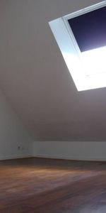 VUE SUR SEINE MAISON DE VILLE F3 - Photo 4