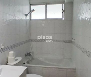 Piso en alquiler en Playa de La Victoria - Photo 4