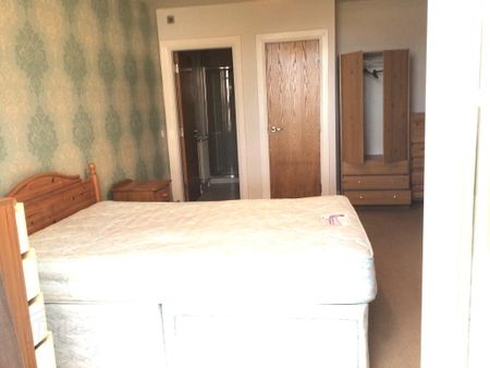 D2 Silverhill Manor, Enniskillen, BT74 5JJ - Photo 5