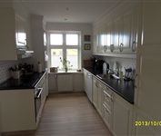 Skibsgade 38, 2. tv. - Photo 1