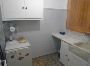 Studio/Γκαρσονιέρα για ενοικίαση - Ζωγράφου, - Photo 5