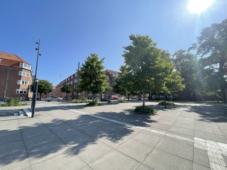 Løkkegade 29, st. tv., 9000 Aalborg - Photo 2