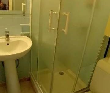 Location Appartement - Photo 5