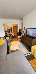 Appartement · 63 m² · Rosemont-La Petite-Patrie - Photo 2