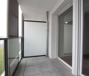 Appartement 1 pièce - - Photo 5