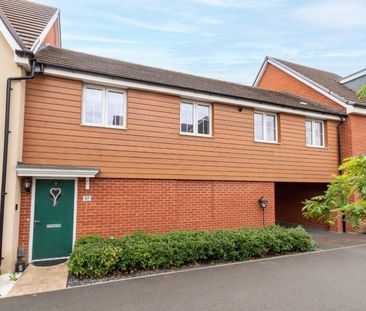2 bedroom House To Let - Photo 5