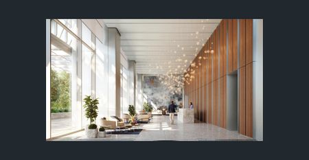 6 Watermans Quay, Barangaroo, NSW 2000 - Photo 4