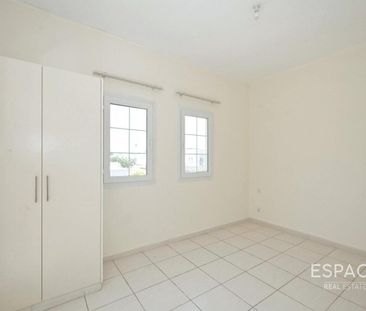 Must See | Vacant Now | Huge Plot - Photo 1