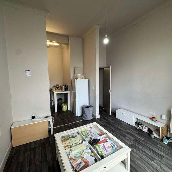 Denzil Avenue, SO14 - Photo 1