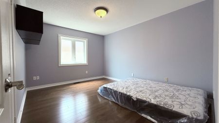 For Lease - 72 Skywood Drive, Richmond Hill, Ontario - Photo 4
