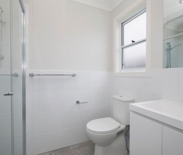 12 Lark Street, Elermore Vale NSW 2287 - Townhouse For Rent | Domain - Photo 1