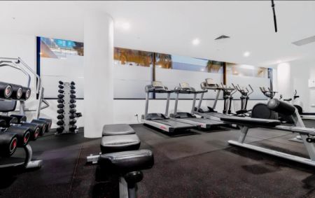 850 Bourke St, Sydney - Photo 5