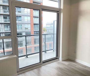 For Lease - 3270 Sheppard Avenue Unit# 1125, Toronto, Ontario - Photo 1