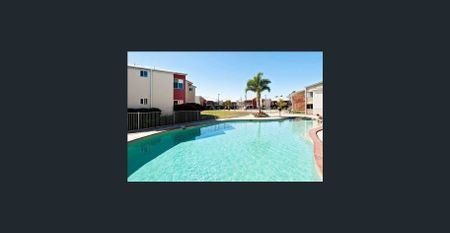 1 bedroom furnished apartment for rent near University of Sunshine Coast - Photo 3