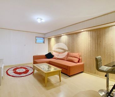 Funished house - lease minimum 1 year - Foto 2