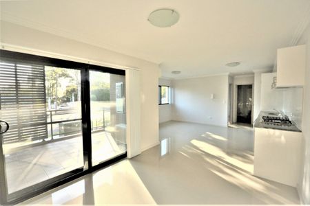 12/1 Killara Avenue, Killara - Photo 3