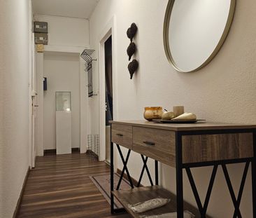 Appartement de 1.5 pièces au 1er étage - Foto 5