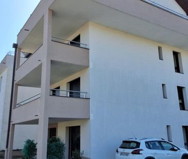 Location appartement 2 pièces - Photo 5