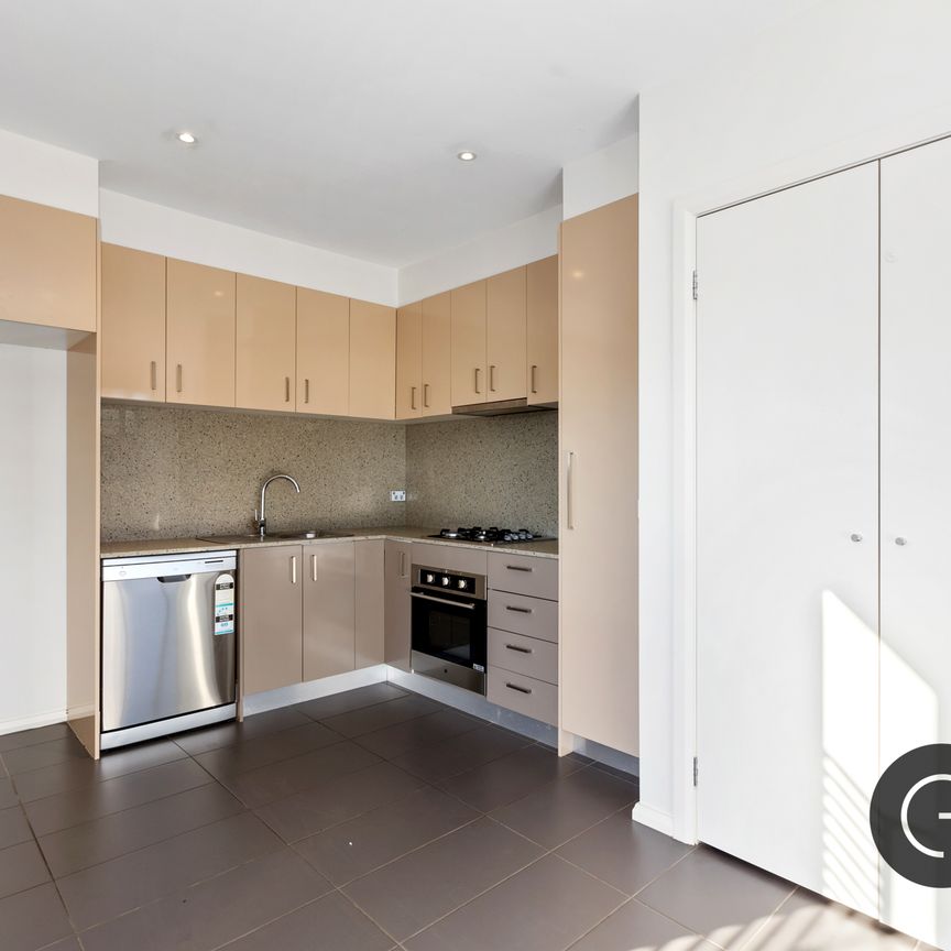 4/25 Snell Grove, Pascoe Vale VIC 3044 - Apartment For Rent | Domain - Photo 1