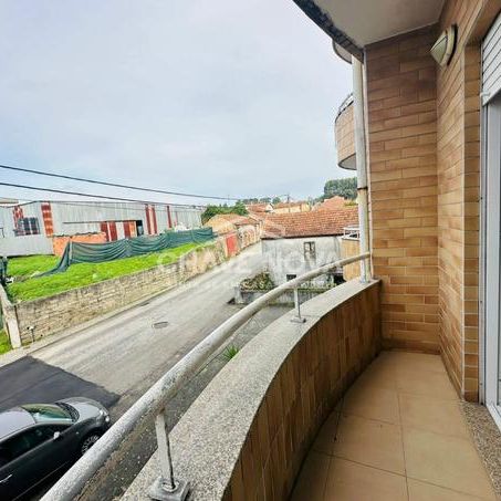 Apartamento T1 em Aveiro - Photo 1
