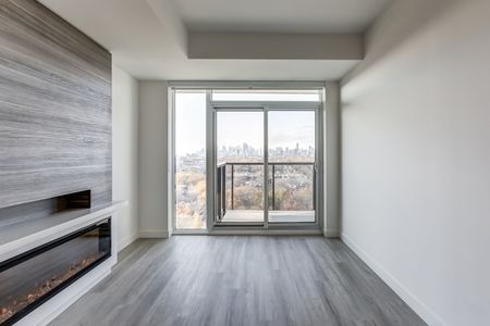 For Lease - 1050 Eastern Avenue Unit# 1211, Toronto, Ontario - Photo 5