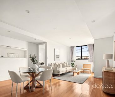 5/46-48 East Street, Five Dock NSW 2046 - Apartment For Rent | Domain - Photo 2