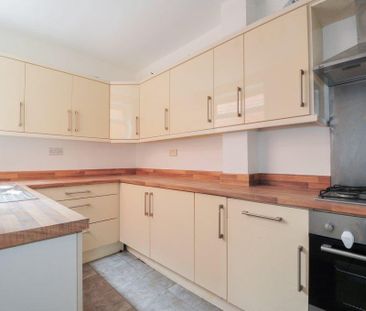 2 bedroom house to rent - Photo 4