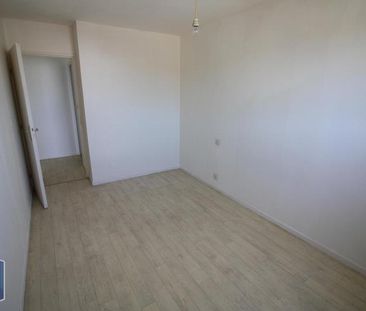Location Appartement 2 pièces 36m² TOURNEFEUILLE 31170 - Photo 6