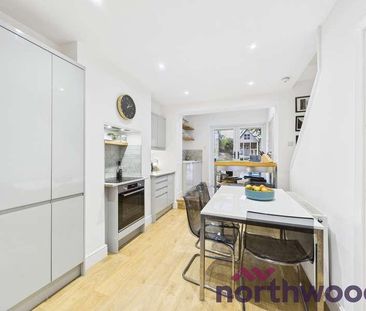 Brown Street, Macclesfield, SK11 - Photo 5