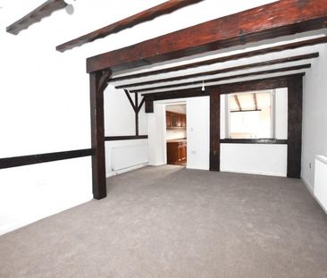 2 bedroom House To Let - Photo 3