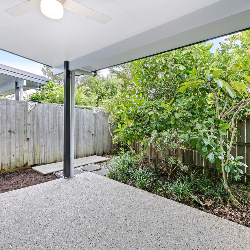 Townhouse in the heart of Brightwater - Photo 1