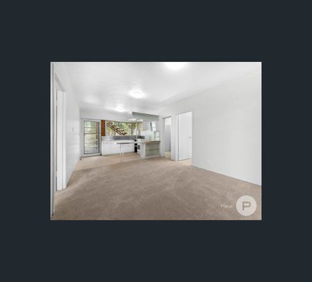 3/33 Knight Street, Greenslopes, Qld 4120 - Photo 1