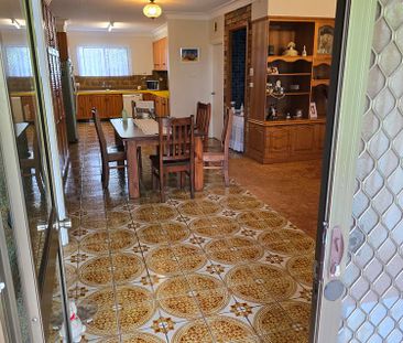 3-bedroom shared unit/townhouse, Rous Road - Photo 5