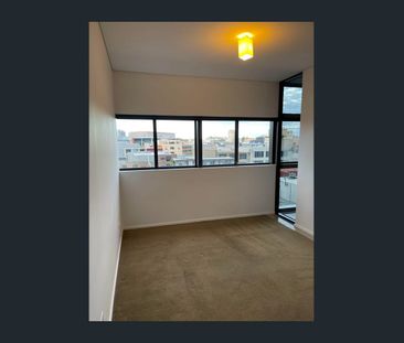 Utilities are included-Park View of Central Park/ Option to Fully F... - Photo 4