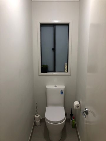 Thornhill Park - Photo 4