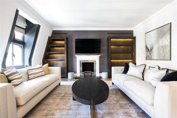 3 bedroom flat to rent - Photo 1