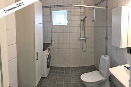Mälarvägen 55 - Foto 4