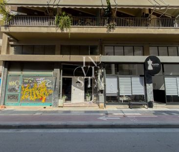 Studio/Γκαρσονιέρα για ενοικίαση Κέντρο (Λάρισα) - Φωτογραφία 6