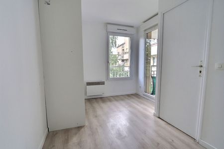 Location appartement 4 pièces, 65.70m², Bobigny - Photo 5