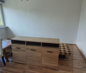 Duży dom dla pracowników, Kijewo, zgoda na 30 osób – zdjęcie 5