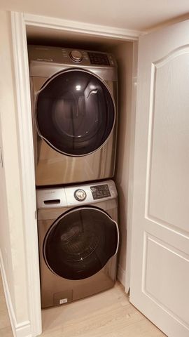 For Lease - 444 Grindstone Trail, Oakville, Ontario - Photo 4