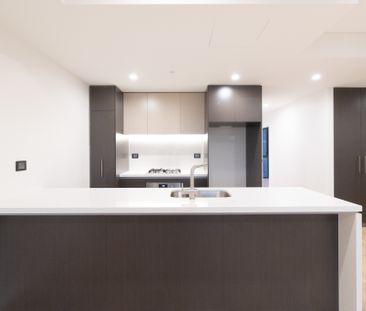 326/1F Themeda Avenue TALLAWONG - Photo 4