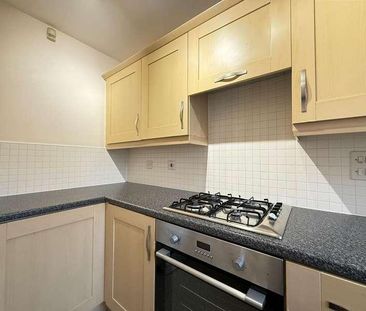 Sherbourne Drive, Hilton, Derby, DE65 - Photo 4